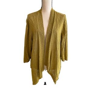 Eileen Fisher Sweater